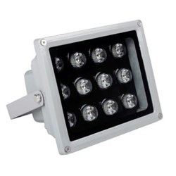 Hình ảnh của Đèn chiếu điểm LED 9w Visenlight SDV-09