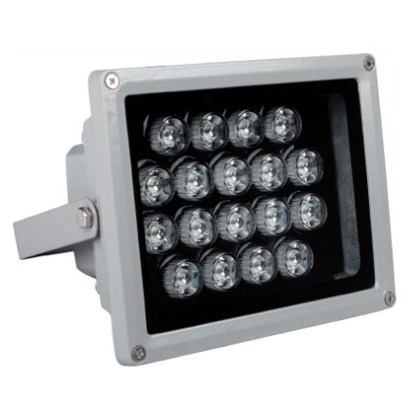 Hình ảnh của Đèn chiếu điểm LED 15w Visenlight SDV-15